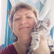 Лилия