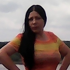 Нина