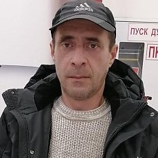Валентин