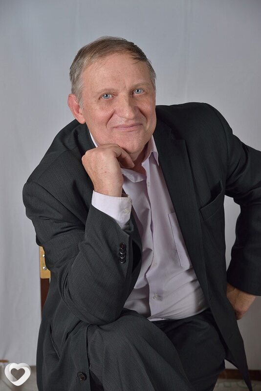 Дмитрий