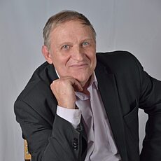 Дмитрий