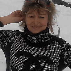 Лина