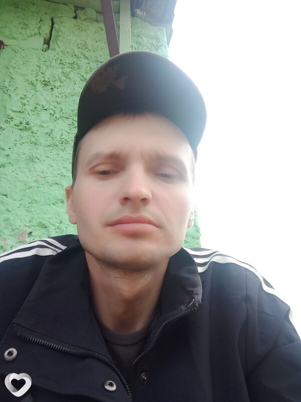 Валера