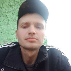 Ден