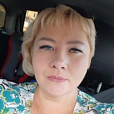 Милена