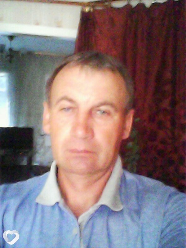 Юлиан