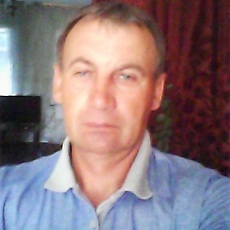 Юлиан