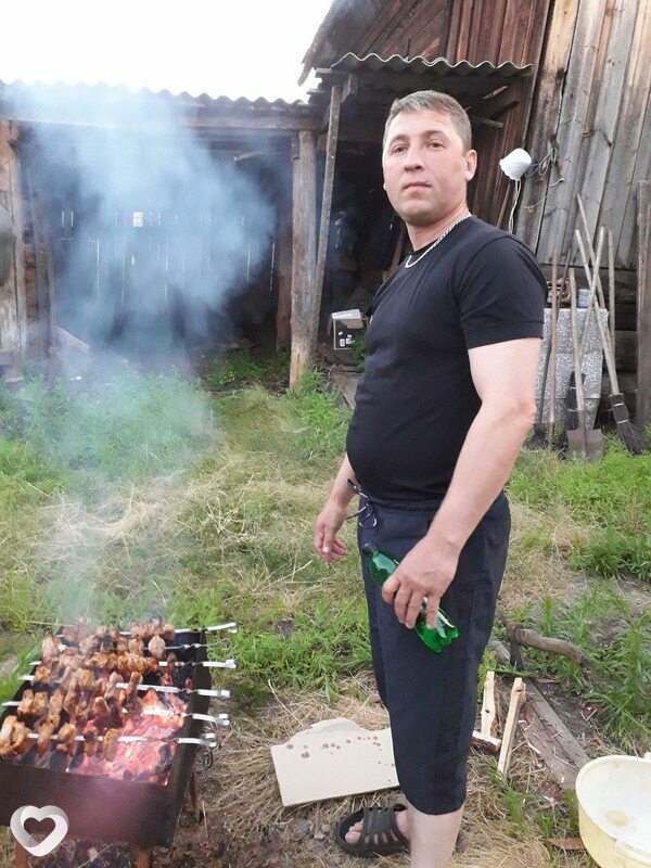Станислав