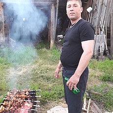 Станислав
