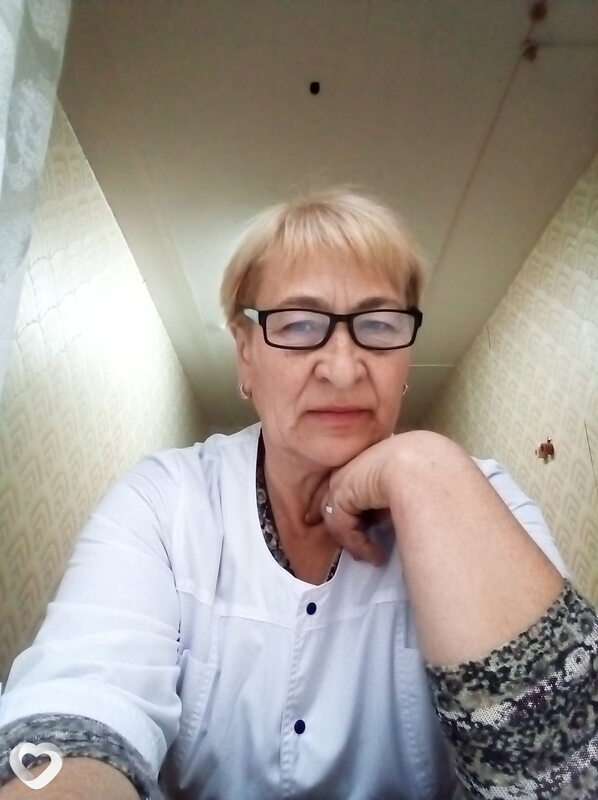 Елена