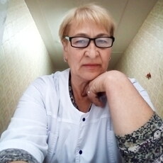 Кристя