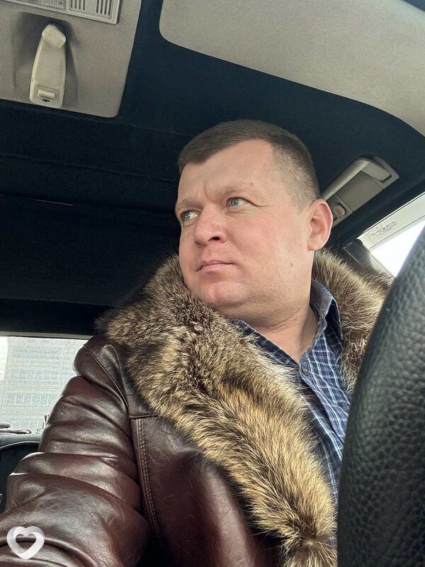 Тарас