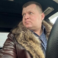 Тарас