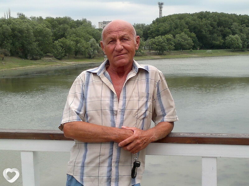 Сергей