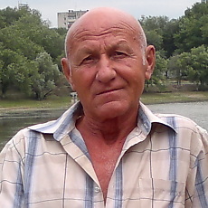 Яков