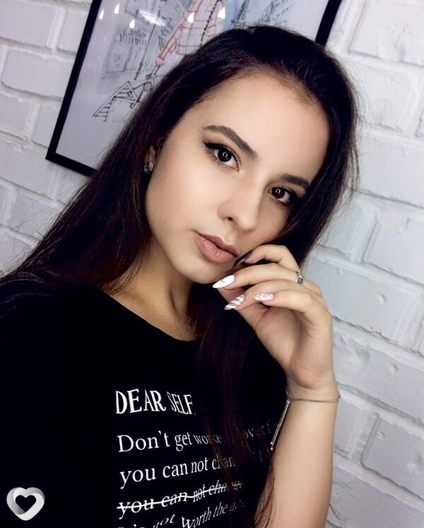 Виолетта