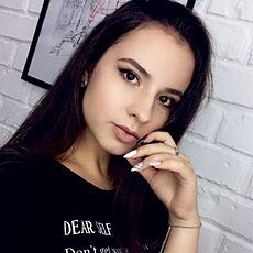 Виолетта