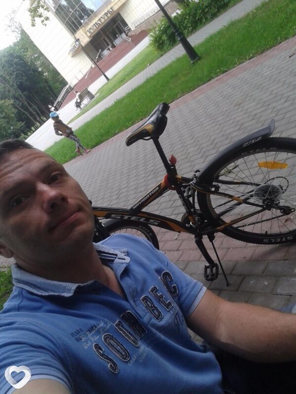 Виссарион