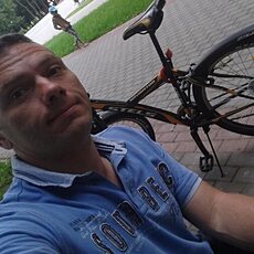 Виссарион