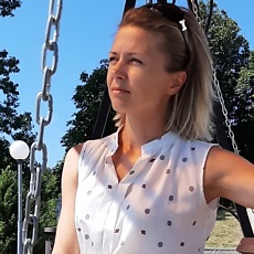 Елизавета