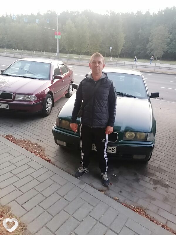 Боря