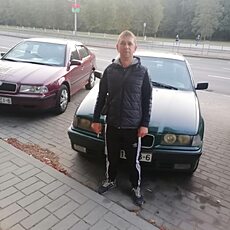Боря