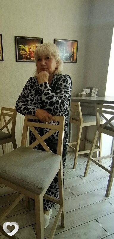 Васса