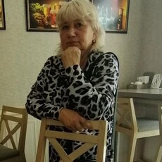 Лилия