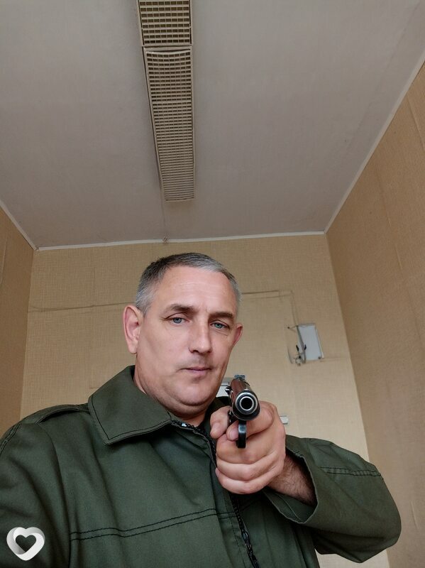 Анатолий