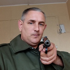 Анатолий