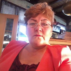 Ульяна