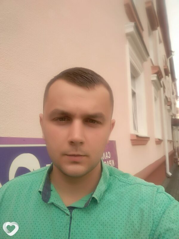 Роман