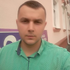Роман