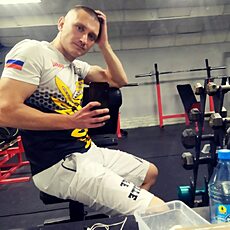 Степан
