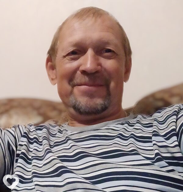 Андрюха