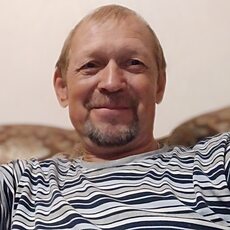 Андрюха