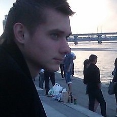 Святослав