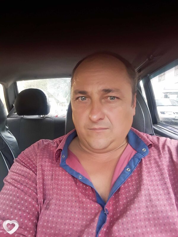 Всеволод