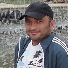 Петя