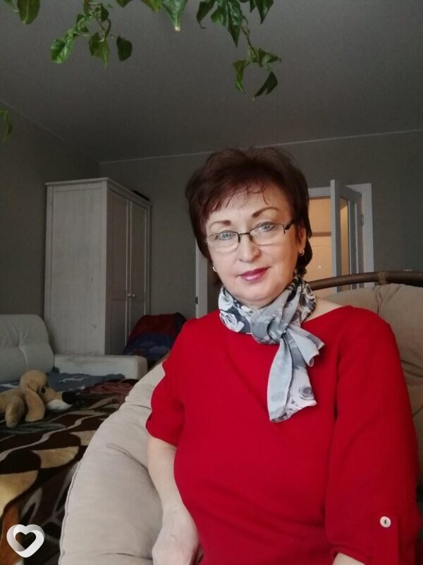 Алиса