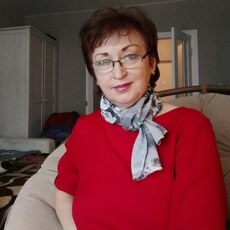 Валерия