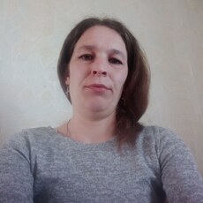 Лариса