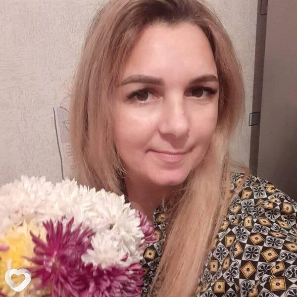 Ярослава