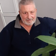Тимур