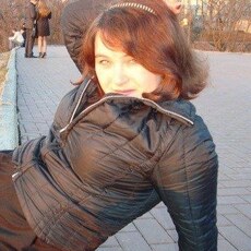 Василиса