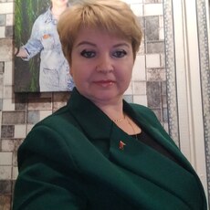 Инга