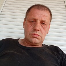 Иосиф