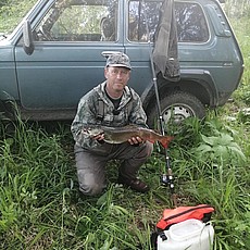 Владлен