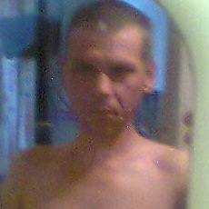 Вячеслав