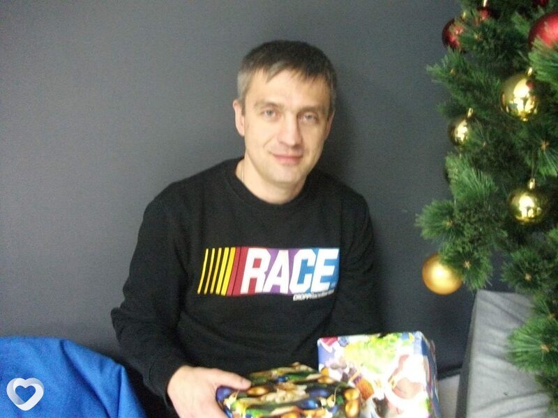 Стёпа